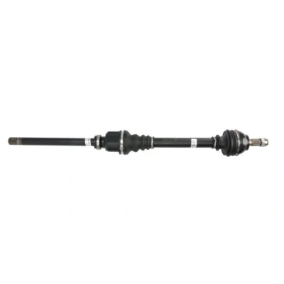 Abbildung von POINT GEAR PNG73187 Antriebswelle Vorderachse rechts 940, 349 PEUGEOT: 3008 I, 308 I SW, 5008