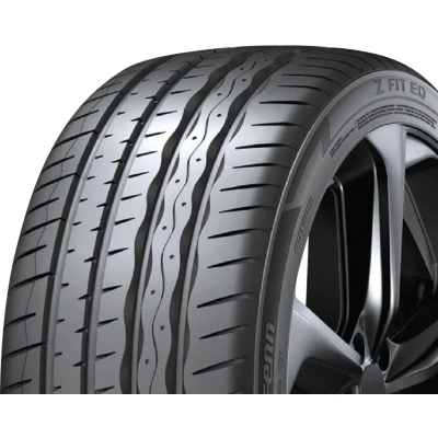 Abbildung von Laufenn Z Fit EQ LK03 275/35 R19 100Y PKW Sommerreifen Reifen 1027691