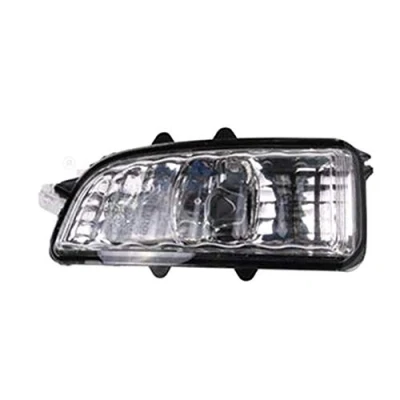 Abbildung von ALKAR 6201599 Blinker vorne Links für /Rechtslenker VOLVO: V50, S40 II, V70 3