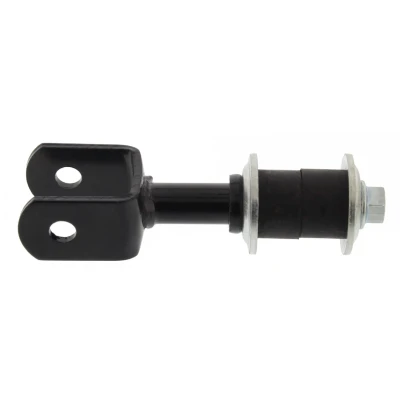 Abbildung von MAPCO 52268 Koppelstange Hinterachse links, rechts