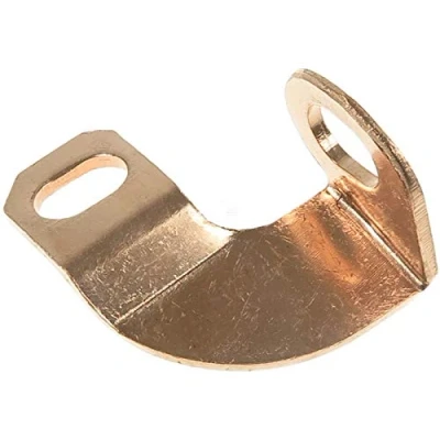 Abbildung von AS PL SRS0075 Reparatursatz, Starter