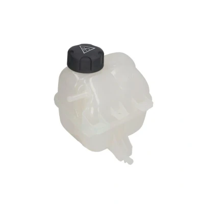 Abbildung von THERMOTEC DBB018TT Ausgleichsbehälter MINI: Schrägheck, Clubman, Coupe