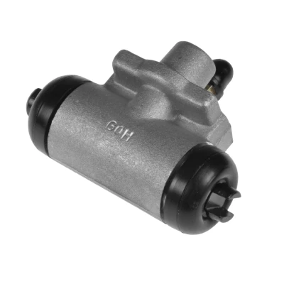 Abbildung von BLUE PRINT ADK84462 Bremszylinder 19 Hinterachse links, rechts NISSAN: Pixo, SUZUKI: Alto VII