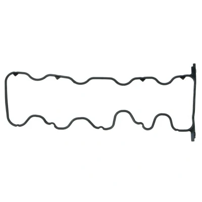 Abbildung von REINZ 71 52929 00 Ventildeckeldichtung TOYOTA: Corolla VIII Compact, Avensis I Liftback, Limousine