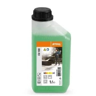 Abbildung von Stihl Universalreiniger CU 100 1 l