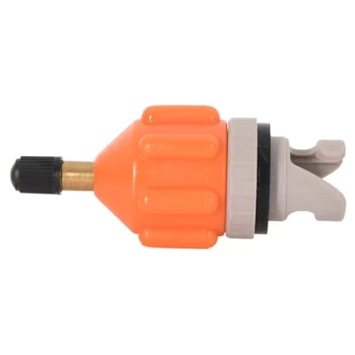 Abbildung von F2 Sup Adapter Compressor 2024/25