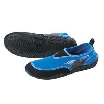 Abbildung von Aqualung Beachwalker Rs. Wasserschuhe