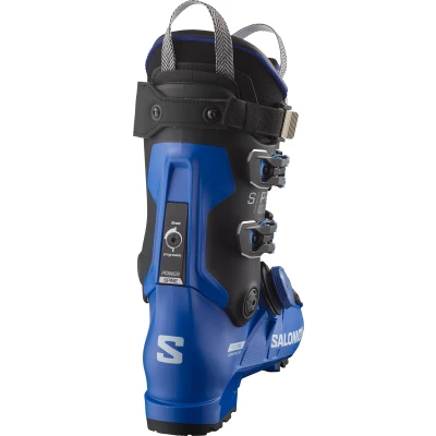 Abbildung von Salomon S/Pro Supra BOA 130 GW 24/25 Herren (Neutral 25 MP) Skischuhe