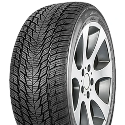 Abbildung von FORTUNA WINTER SUV2 235/65R17 108V BSW XL