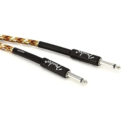 Abbildung von PRO 18 6 INST CABLE DSRT CAMO