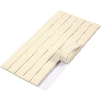 Abbildung von Power Tack wiederverwendbarer Klebstoff, 100 g
