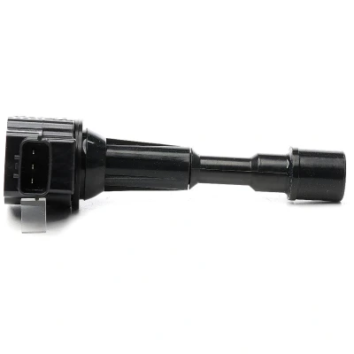 Abbildung von METZGER 0880533 Zündspule 3 12 MAZDA: Hatchback, Limousine