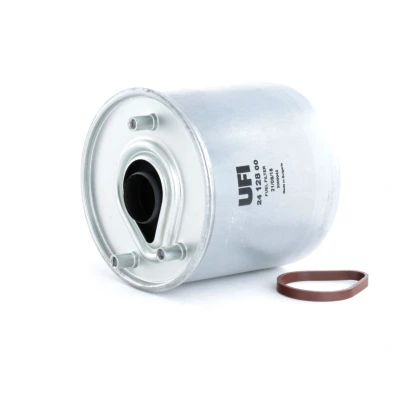 Abbildung von UFI Filters 24.128.00 Dieselfilter