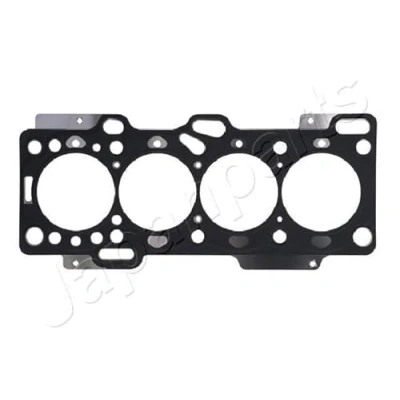 Abbildung von JAPANPARTS GT H04 Zylinderkopfdichtung 1,7mm 68mm HYUNDAI: i10 I, Atos, KIA: Picanto I