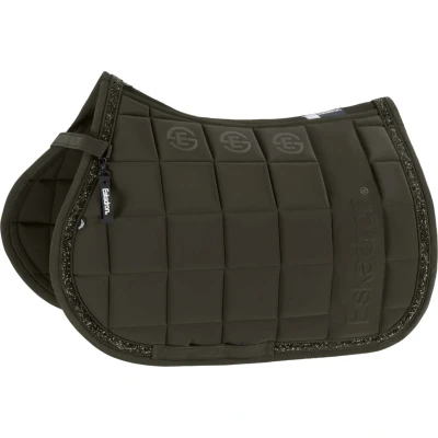 Abbildung von Eskadron FW25 Dynamic Big Square Jewel SchabrackeVerkauft von HypoStore