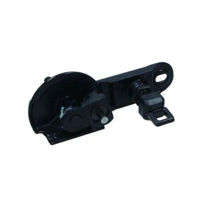 Abbildung von MAXGEAR 57 0261 Wischergetriebe, Scheibenreinigung BMW: 3 Touring, 5 Touring