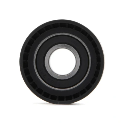 Abbildung von OPTIMAL 0 N2084S Spannrolle ohne Halter BMW: 7, 5 Touring, Limousine