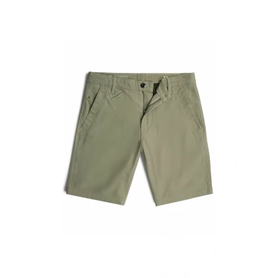 Abbildung von G STAR RAW Bronson 3.0 Slim Chino Short