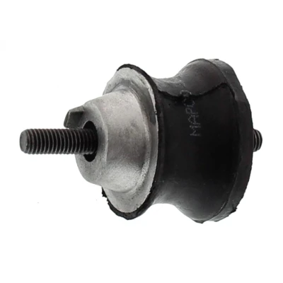 Abbildung von MAPCO 36869 Getriebelagerung beidseitig BMW: 5 Limousine, 7, 8