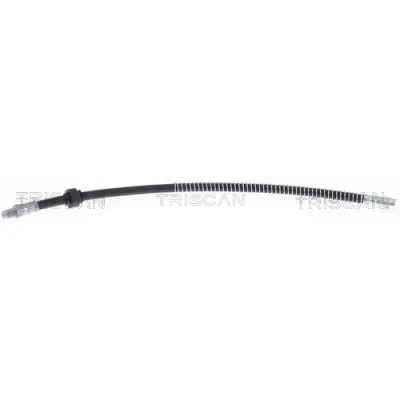 Abbildung von TRISCAN 8150 28122 Bremsschläuche 466 F10x1 CITROËN: C3 I Schrägheck, C2 Pluriel, PEUGEOT: 1007 Schrägheck
