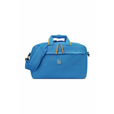 Abbildung von MODO by Roncato Tagesrucksack, Größe: One Size, Light blue