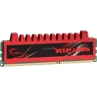 Abbildung von DIMM 4 GB DDR3 1600 , Arbeitsspeicher