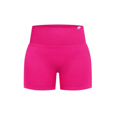 Abbildung von Smilodox Elvia Tights, Damen, Größe: Small, Pink