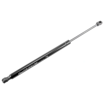 Abbildung von VAICO V40 1154 Heckklappendämpfer 700 482 beidseitig, Fahrzeugheckklappe Original Qualität OPEL: Meriva B