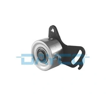 Abbildung von DAYCO ATB2103 Spannrolle, Zahnriemen