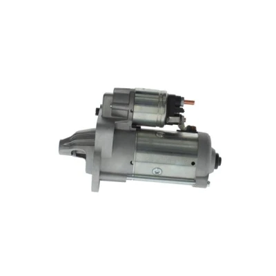 Abbildung von Starter BOSCH 1 986 S00 982