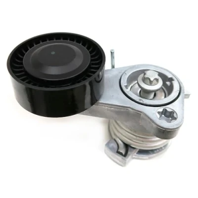 Abbildung von SKF VKM 38250 Spannrolle BMW: Z4 Roadster, 1 Schrägheck, 3 Touring