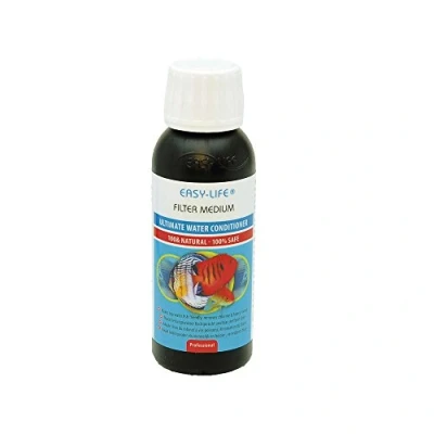 Abbildung von Leichtes Leben 100 ml Suren collection