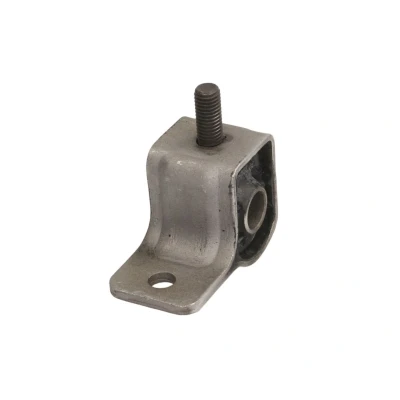 Abbildung von MOOG PE SB 1316 Querlenkerlager beidseitig, hinten, innen, Vorderachse 51