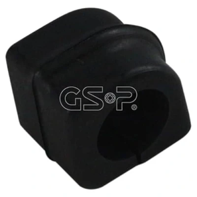 Abbildung von GSP Lagerung Stabilisator 510233