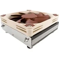 Abbildung von NH L9i, CPU Kühler