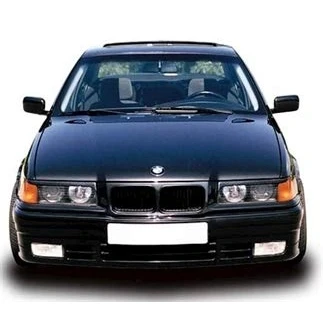 Abbildung von 3er Serie / E36 1989 2000 ALL + ABE/Scheinwerfer Augenbrauen Augenlider Trim Cover