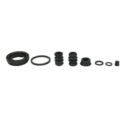 Abbildung von AUTOFREN SEINSA D4740 Bremssattel Reparatursatz Hinterachse 38 TOYOTA: Corolla IX Schrägheck, Supra III, Kombi