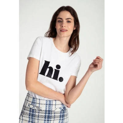 Abbildung von MORE&amp;MORE Kurzarmshirt