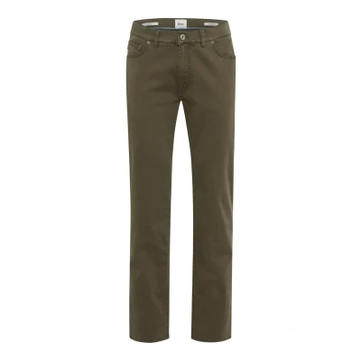 Abbildung von Brax 5 Pocket Hose &quot;Style COOPER&quot;