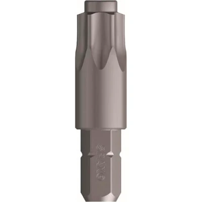 Abbildung von Spax Bit T STAR Plus 50