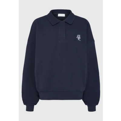 Abbildung von LeGer Sweatshirt &quot;Enola&quot;