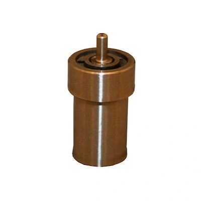 Abbildung von JP GROUP 1115500100 Düsenkörper VOLKSWAGEN: LT 40 55 I Pritsche / Fahrgestell, 28 35 Kastenwagen