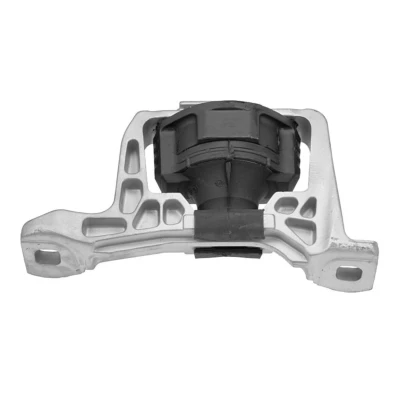 Abbildung von MEYLE 714 030 0006 Motorlager ORIGINAL Quality oben, vorne Hydrolager FORD: FOCUS C Max, 2 Schrägheck, 3