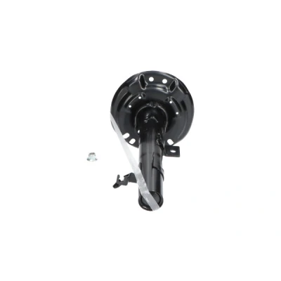 Abbildung von Stoßdämpfer KAVO PARTS SSA 6596