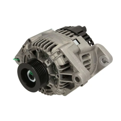 Abbildung von STARDAX STX100387R Lichtmaschine 12V 75A RENAULT: Megane Scenic, ESPACE 3, LAGUNA 1