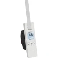 Abbildung von Gurtwickler RolloTron premium smart Minigurt, Elektrischer