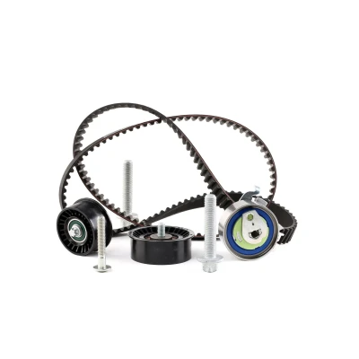 Abbildung von INA 530 0441 10 Zahnriemensatz 162 OPEL: Astra G Cabrio, CC, Meriva A, CHEVROLET: Lacetti Kombi, Schrägheck