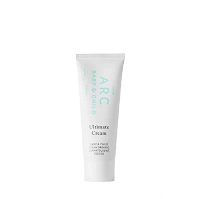 Abbildung von ARC Of SWEDEN Baby &amp; Child Ultimate Cream 75 ml