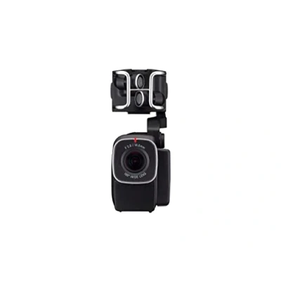 Abbildung von Zoom Q8HD