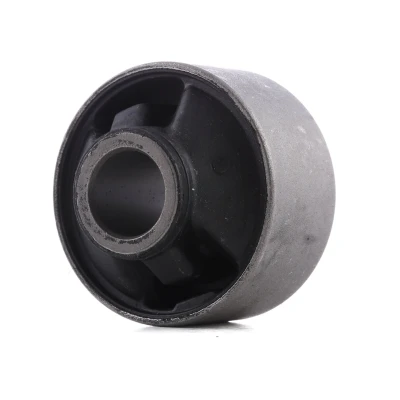 Abbildung von RIDEX 251T0036 Querlenkerlager Vorderachse beidseitig, hinten, unten Gummimetalllager SUBARU: Forester IV, Levorg I, III